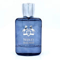 Sedley (Np174) Edp 100Mi -96Pcs