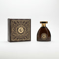 The Aoud Pendora Scents 100Ml(96/Ctn)