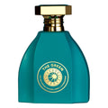 The Green Pendora Scents 100Ml(96/Crtn)