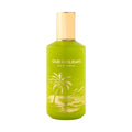 Oud Holidays Pendora 100Ml (96/Ctn)