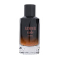 Armour Code Uomo Pendora100Ml(96/Ctn)