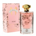 Ophylia Flore (Np316) Edp 100Ml - 96 Pcs