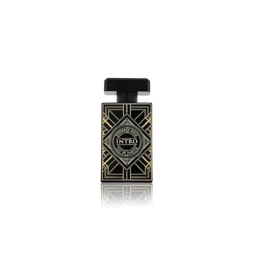 Intro Joyness Oud ( Np344) Edp 80Mi -96Pcs