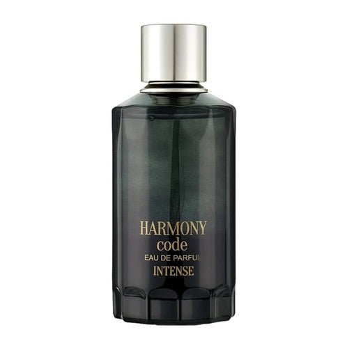 Harmony Code Intense (Np287) Edp 100Mi - 96 Pcs