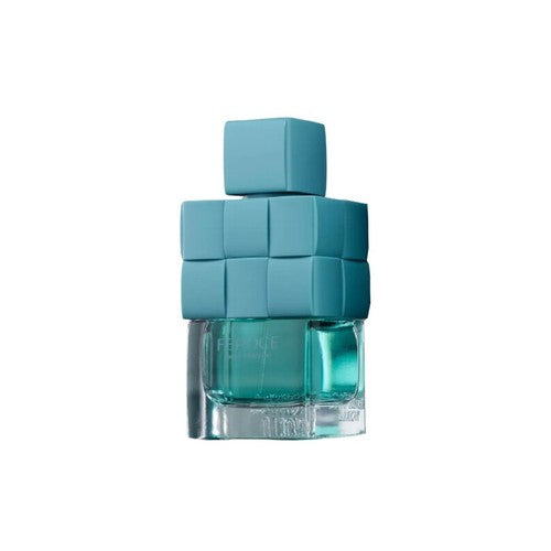 Feroce Pour Hornme (Np543) Edp 100Mi  96Pcs