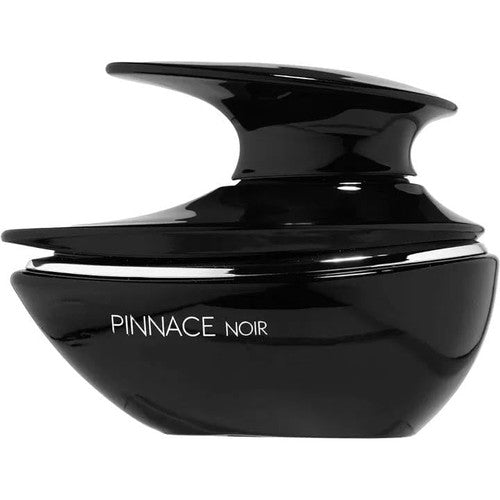 Pinnace Noir (Np554) Edp 100Mi -24Pcs