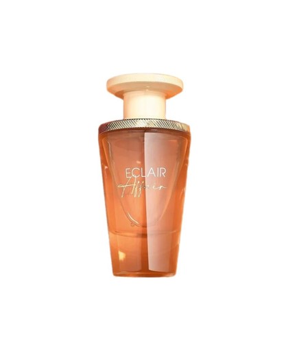 Eclair Affair (Np649) Edp 100Mi -36Pcs