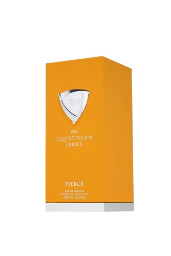 An Equestrian Series Pierce (Np662) Edp 100Ml -249Cs