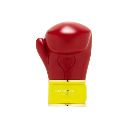 Champion Sugar (Np652) Edp 80Ml - 24 Pcs