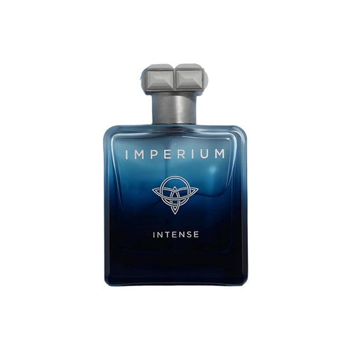 Imperium Intense (Np582) Edp 100Mi -96Pcs