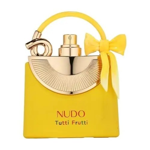Nudo Tutti Fruity (Np696) Edp 100Ml -48Pcs