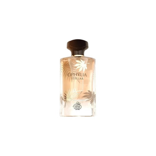 Ophylia Stellar (Np454) Edp 100Mi -96Pcs