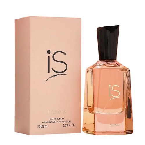 I S Intense (Np493) £Dp 75Mi -96Pcs