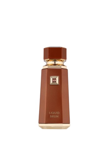 Liquid Brun (Np559) Edp 100Mi -24Pcs