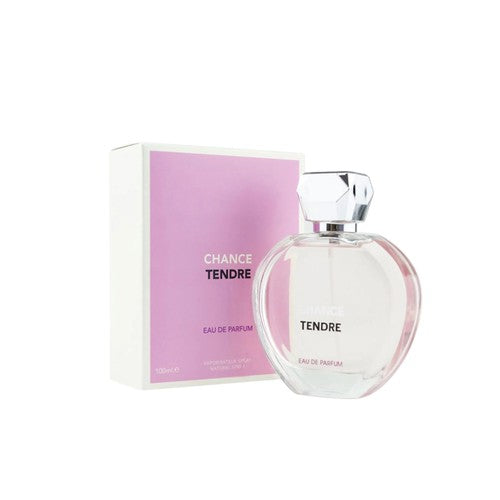Chance Tendre (Bf114) Edp 100Mi -96Pcs