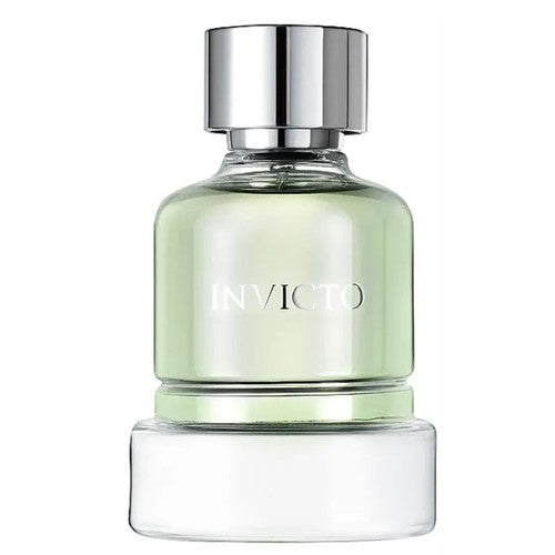 INVICTO ( 077 )