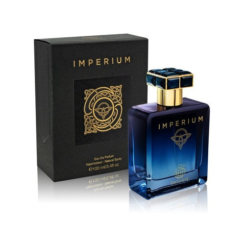 Imperium (Np241) Edp 100Mi- 96 Pcs