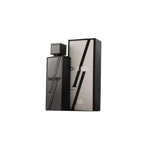 One Self (Np640) Edp 100Mi - 48 Pcs