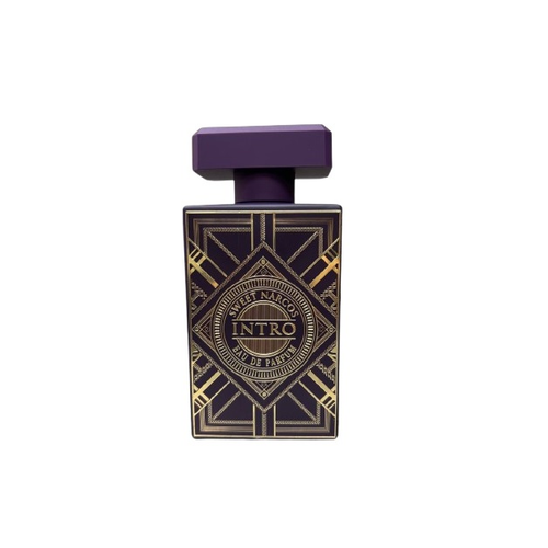 Intro Sweet Narcos (Nps583) Edp 80Mi -96Pcs