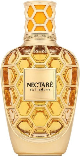Nectare Extradose (Np809) Edp 90Mi -24Pcs