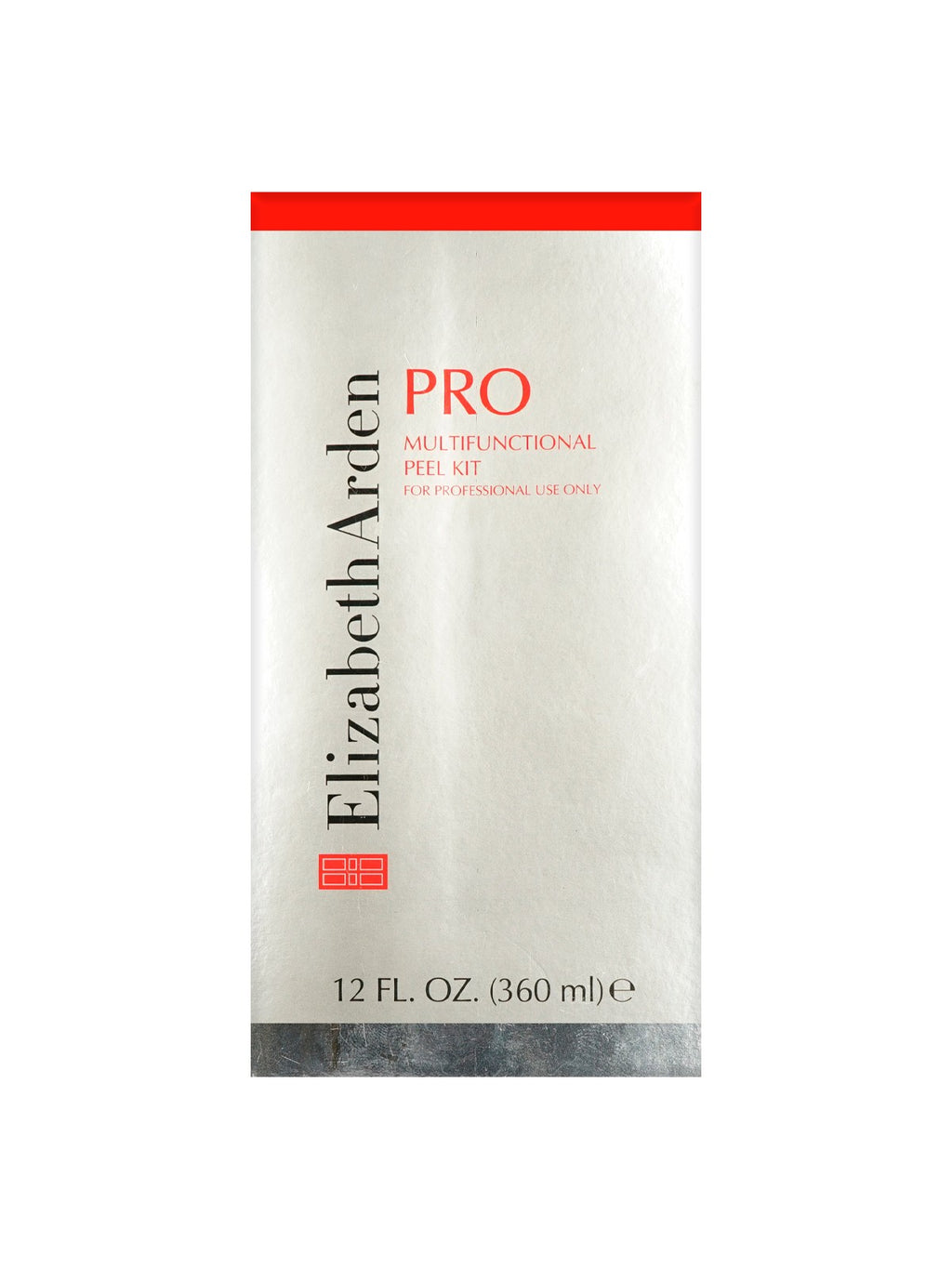 Elizabeth Arden Multifuctional Peel Kit 12 OZ