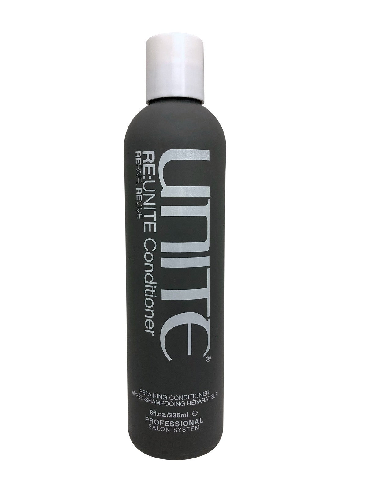 Unite Re Unite Repairing Conditioner 8 OZ