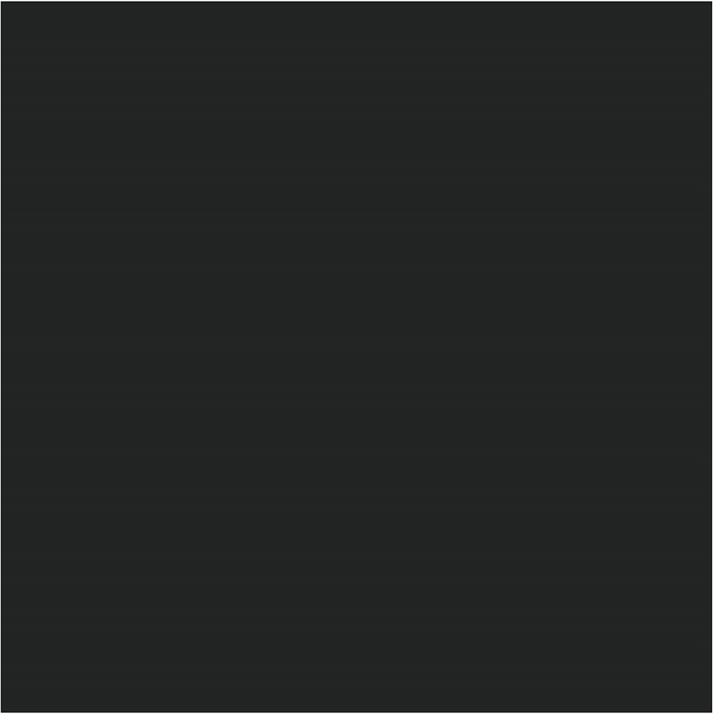 Revlon ColorStay Exactify Liquid Liner, Intense Black 0.03 Fl Oz (Pack of 1)