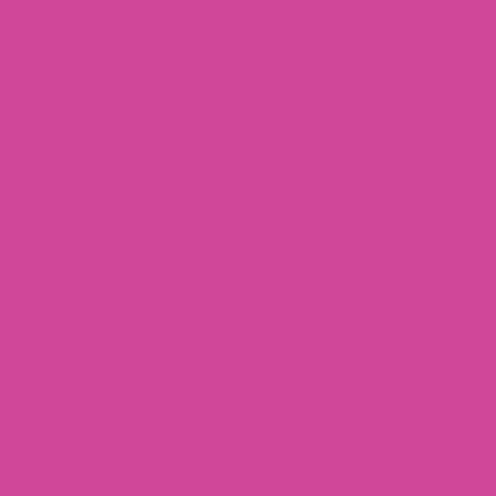 Revlon Super Lustrous Pearl Lipstick, Wild Orchid 457, 0.15 Ounce