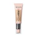 Revlon PhotoReady Candid Natural Finish Foundation, Natural Beige 240
