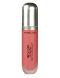 Revlon Ultra HD Hyper Matte Lip Mousse 810 Sunset 0.2 OZ