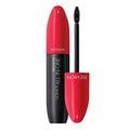 Revlon Mascara, All-in-One Eye Makeup, 501 Blackest Black, 0.28 Fl Oz