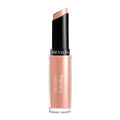 Revlon ColorStay Ultimate Suede Lipstick Longwear Soft, 090 Private Viewing 0.09 O