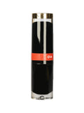 Revlon Super Lustrous Glass Shine Lipstick 020 Nude Illuminator 0.11 OZ