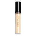 Revlon Super Lustrous Lip Gloss, 300 All That Glitters, 0.13 oz