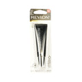 Revlon Colorstay Eyeshadow Primer 100 Universal Shade 0.33 OZ