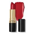 Revlon Super Lustrous Lipstick, 525 Wine With Everything, 0.15 oz