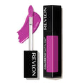 Revlon ColorStay Satin Ink Liquid Lipstick, 011 Own It, 0.17 fl oz