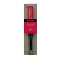 Revlon Colorstay Overtime Longwear Lipcolor 470 All Night Fuchsia 0.07 OZ