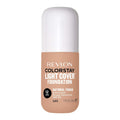 Revlon ColorStay Light Cover Liquid Foundation, 240 Medium Beige, 1 fl. oz.