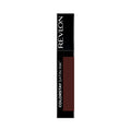 Revlon Colorstay Satin Ink Liquid Lipstick 022 Black Cherry 0.17 OZ