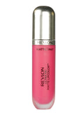 Revlon Ultra HD Hyper Matte Lip Mousse 605 Obsession 0.2 OZ