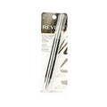 Revlon Colorstay 2 in 1 Angled Kajal Eyeliner 101 Onyx 0.01 OZ