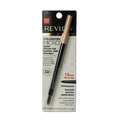 Revlon Colorstay Micro Hyper Precise Gel Eyeliner 216 Beige 0.008 OZ