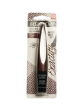 Revlon ColorStay Exactify Liquid Liner 103 Mulberry 0.03 OZ