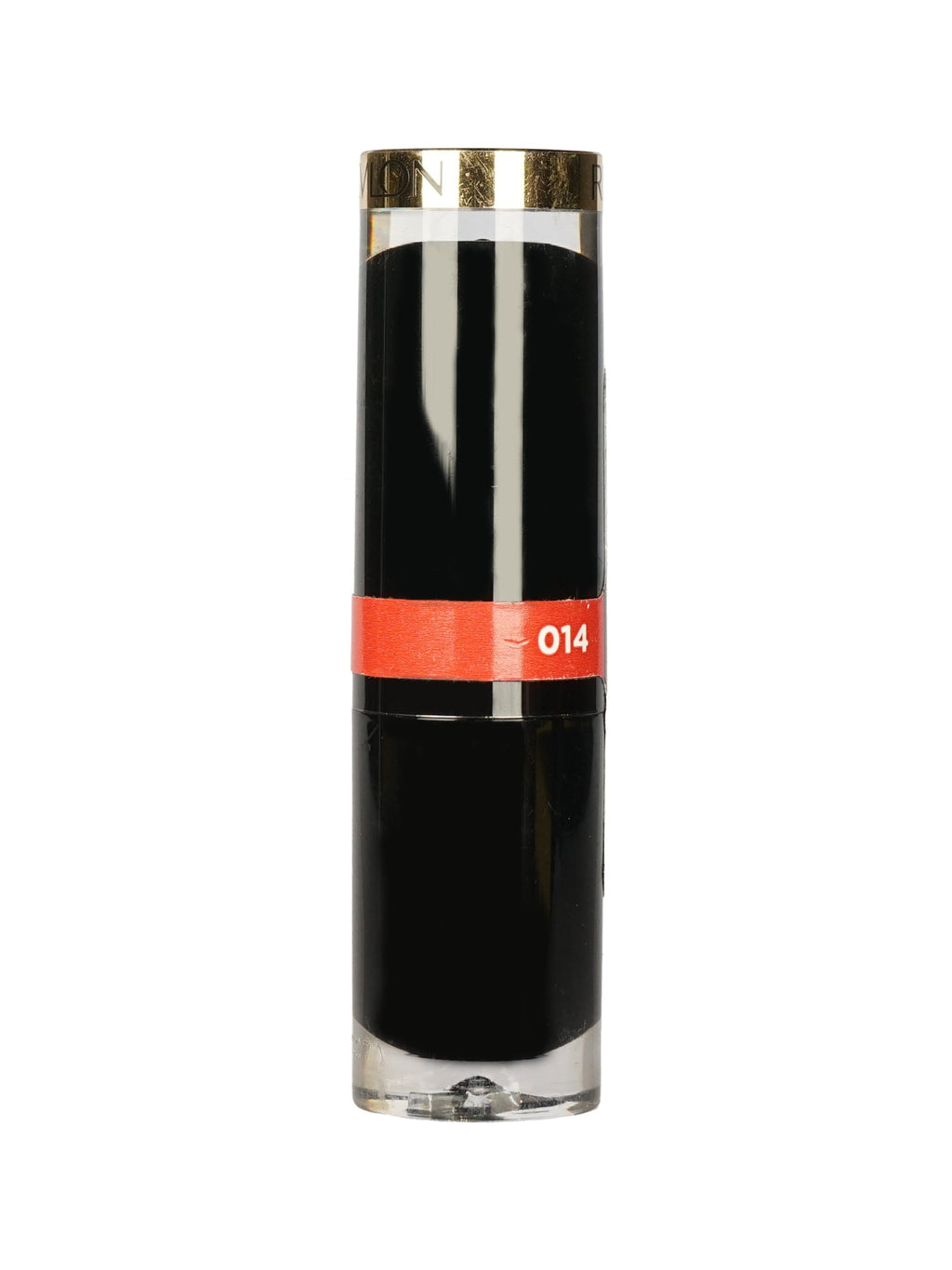 Revlon Super Lustrous Glass Shine Lipstick 004 Cherries in the Snow 0.11 OZ
