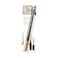 Revlon ColorStay Brow Shape & Glow 265 Blonde 0.02 OZ