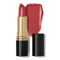 Revlon Super Lustrous Lipstick, 225 Rose Wine, 0.15 oz