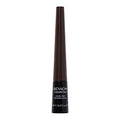 Revlon ColorStay Liquid Liner Eye Makeup, Black-Brown [252], 0.08 oz
