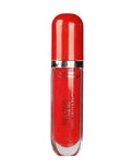 Revlon Ultra HD Vinyl Lip Polish Liquid Lipstick 910 Cherry on Top 0.2 OZ