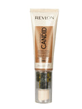 Revlon Photoready Candid Natural Finish Foundation 550 Mocha 0.75 OZ